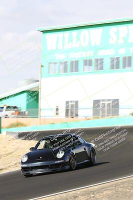 media/Oct-01-2023-VIP Trackdays (Sun) [[8c13cf1485]]/C Group/session 1 turn 4b/